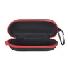 Kép 2/3 - MILWAUKEE 4932492083 Védőszemüveg tartó - 1PC