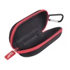 Kép 3/3 - MILWAUKEE 4932492083 Védőszemüveg tartó - 1PC