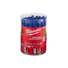 Kép 4/5 - MILWAUKEE 4932492126 INKZALL™ Jelölő filc kék