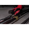 Kép 3/4 - MILWAUKEE 4932492661 Kompakt összecsukható kés