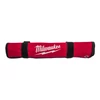 Kép 2/3 - MILWAUKEE 4932492713 Kettős villáskulcs készlet 7 részes