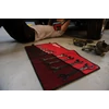 Kép 3/3 - MILWAUKEE 4932492713 Kettős villáskulcs készlet 7 részes