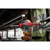 Kép 5/7 - MILWAUKEE 4932492808 27 az 1-ben Csavarhúzó