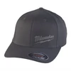 Kép 1/2 - MILWAUKEE 4932493096 Baseball sapka Fekete L/XL