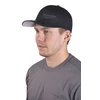 Kép 3/7 - MILWAUKEE 4932493098 Baseball sapka Sötétszürke L/XL Kép 3/7 - MILWAUKEE 4932493098 Baseball sapka Sötétszürke L/XL