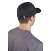 Kép 4/7 - MILWAUKEE 4932493098 Baseball sapka Sötétszürke L/XL Kép 4/7 - MILWAUKEE 4932493098 Baseball sapka Sötétszürke L/XL