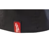 Kép 5/7 - MILWAUKEE 4932493098 Baseball sapka Sötétszürke L/XL Kép 5/7 - MILWAUKEE 4932493098 Baseball sapka Sötétszürke L/XL