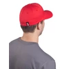 Kép 4/7 - MILWAUKEE 4932493100 Baseball sapka Piros L/XL