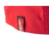 Kép 6/7 - MILWAUKEE 4932493100 Baseball sapka Piros L/XL