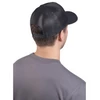 Kép 3/6 - MILWAUKEE 4932493107 Snapback trucker sapka Fekete