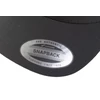 Kép 6/6 - MILWAUKEE 4932493107 Snapback trucker sapka Fekete
