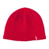 Kép 1/3 - MILWAUKEE 4932493111 Téli sapka Piros