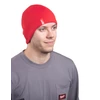Kép 3/3 - MILWAUKEE 4932493111 Téli sapka Piros
