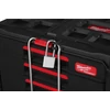 Kép 5/8 - MILWAUKEE 4932493189 PACKOUT™ Tároló Láda 4 fiókos - 1db