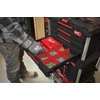 Kép 7/8 - MILWAUKEE 4932493189 PACKOUT™ Tároló Láda 4 fiókos - 1db
