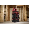 Kép 8/8 - MILWAUKEE 4932493189 PACKOUT™ Tároló Láda 4 fiókos - 1db