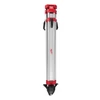 Kép 7/11 - MILWAUKEE 4932493199 1.6 m lézerállvány