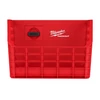 Kép 1/6 - MILWAUKEE 4932493379 PACKOUT™ Vezeték Tároló Kosár