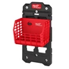 Kép 2/6 - MILWAUKEE 4932493379 PACKOUT™ Vezeték Tároló Kosár