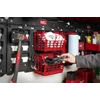 Kép 5/6 - MILWAUKEE 4932493379 PACKOUT™ Vezeték Tároló Kosár Kép 5/6 - MILWAUKEE 4932493379 PACKOUT™ Vezeték Tároló Kosár