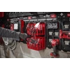 Kép 6/6 - MILWAUKEE 4932493379 PACKOUT™ Vezeték Tároló Kosár Kép 6/6 - MILWAUKEE 4932493379 PACKOUT™ Vezeték Tároló Kosár