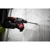 Kép 2/3 - MILWAUKEE 4932493607 SDS-Plus SLEDGE™ Önélező Hegyes véső 250 mm - 1 db