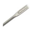 Kép 2/4 - MILWAUKEE 4932493609 SDS-Plus SLEDGE™ Önélező Lapos véső 250 x 20 mm - 1 db