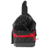 Kép 4/12 - MILWAUKEE 4932493622 PACKOUT™ Szerszámtáska Pro Nyitott 25 cm 1 db