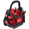 Kép 7/12 - MILWAUKEE 4932493622 PACKOUT™ Szerszámtáska Pro Nyitott 25 cm 1 db