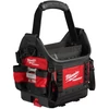Kép 9/12 - MILWAUKEE 4932493622 PACKOUT™ Szerszámtáska Pro Nyitott 25 cm 1 db