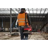 Kép 10/12 - MILWAUKEE 4932493622 PACKOUT™ Szerszámtáska Pro Nyitott 25 cm 1 db