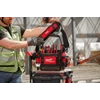 Kép 11/12 - MILWAUKEE 4932493622 PACKOUT™ Szerszámtáska Pro Nyitott 25 cm 1 db