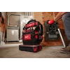 Kép 12/12 - MILWAUKEE 4932493622 PACKOUT™ Szerszámtáska Pro Nyitott 25 cm 1 db