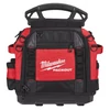 Kép 1/15 - MILWAUKEE 4932493623 PACKOUT™ Szerszámtáska Pro Zárt 38 cm 1 db
