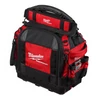 Kép 2/15 - MILWAUKEE 4932493623 PACKOUT™ Szerszámtáska Pro Zárt 38 cm 1 db