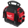Kép 3/15 - MILWAUKEE 4932493623 PACKOUT™ Szerszámtáska Pro Zárt 38 cm 1 db