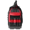 Kép 4/15 - MILWAUKEE 4932493623 PACKOUT™ Szerszámtáska Pro Zárt 38 cm 1 db