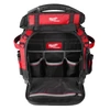 Kép 5/15 - MILWAUKEE 4932493623 PACKOUT™ Szerszámtáska Pro Zárt 38 cm 1 db