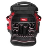 Kép 6/15 - MILWAUKEE 4932493623 PACKOUT™ Szerszámtáska Pro Zárt 38 cm 1 db