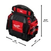 Kép 7/15 - MILWAUKEE 4932493623 PACKOUT™ Szerszámtáska Pro Zárt 38 cm 1 db