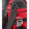 Kép 9/15 - MILWAUKEE 4932493623 PACKOUT™ Szerszámtáska Pro Zárt 38 cm 1 db