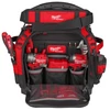 Kép 10/15 - MILWAUKEE 4932493623 PACKOUT™ Szerszámtáska Pro Zárt 38 cm 1 db