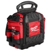 Kép 12/15 - MILWAUKEE 4932493623 PACKOUT™ Szerszámtáska Pro Zárt 38 cm 1 db