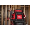Kép 14/15 - MILWAUKEE 4932493623 PACKOUT™ Szerszámtáska Pro Zárt 38 cm 1 db