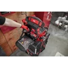 Kép 15/15 - MILWAUKEE 4932493623 PACKOUT™ Szerszámtáska Pro Zárt 38 cm 1 db