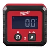 Kép 1/2 - MILWAUKEE 4932493656 Digitális Szögmérő Kép 1/2 - MILWAUKEE 4932493656 Digitális Szögmérő