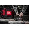 Kép 4/5 - MILWAUKEE 4932493709 Flextred Védőbakancs Gyöngyvászon S1PS ESD FO SR - 44 Kép 4/5 - MILWAUKEE 4932493709 Flextred Védőbakancs Gyöngyvászon S1PS ESD FO SR - 44