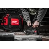 Kép 4/5 - MILWAUKEE 4932493710 Flextred Védőbakancs Gyöngyvászon S1PS ESD FO SR - 45 Kép 4/5 - MILWAUKEE 4932493710 Flextred Védőbakancs Gyöngyvászon S1PS ESD FO SR - 45