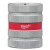 Kép 1/3 - MILWAUKEE 4932493812 Csősorjázó Belső-Külső 6-35 mm