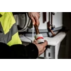 Kép 3/3 - MILWAUKEE 4932493812 Csősorjázó Belső-Külső 6-35 mm